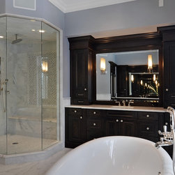 Bathroom - Products