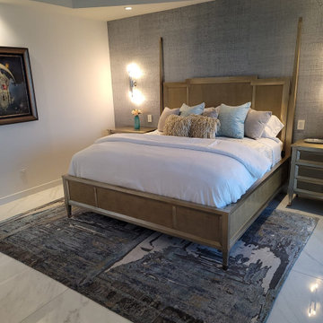 Contemporary Rugs