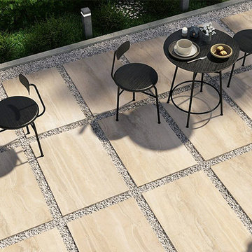 Italia Ceramics - Tile Collection