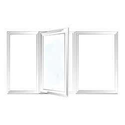 VistaLuxe&reg; Collection Casement - Products