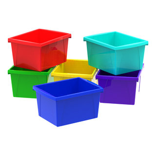 https://st.hzcdn.com/fimgs/7da16cdc0ac73012_3374-w320-h320-b1-p10--contemporary-storage-bins-and-boxes.jpg