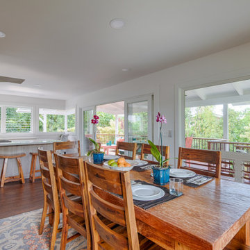 Hoaloha Vacation Rental