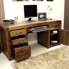 Home office furniture