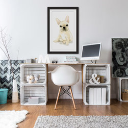 Frenchie - Products