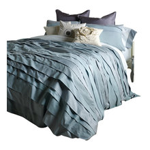 bedding