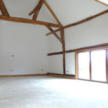 FRONT ROOM