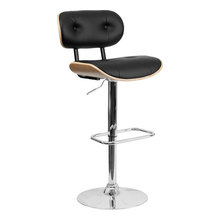 Kitchen furniture