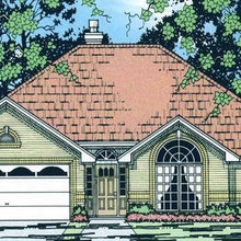Curb Appeal ideas
