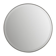 Bathroom mirrors