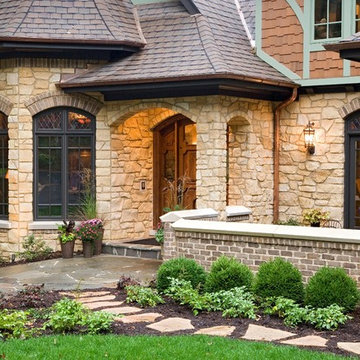 Knoll Creek St.Charles