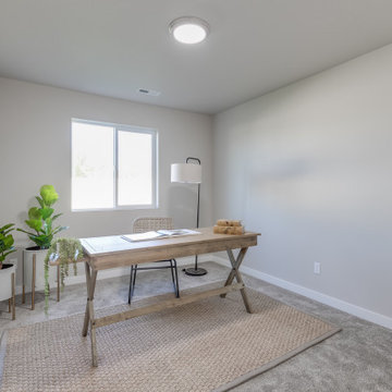 Columbia 2530 I Rustic Bronze 2 (2020 Festival Of Homes)