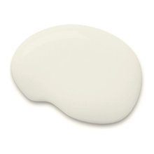 paint ideas