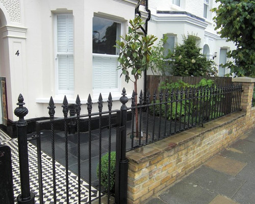 Victorian Garden Designs victorian garden design ideas front garden design ideas i front garden design ideas for small Saveemail Linsey Evans Garden Design Victorian Garden Designs travel guide for victorian gardens garden design calimesa ca Saveemail Linsey Evans Garden Design