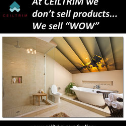 The "WOW" Series 51 - 75 - Products