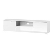Media Unit