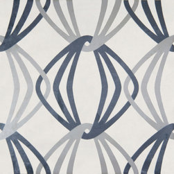 Pietra Cotta - Wall And Floor Tile