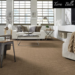 Carpet - Products