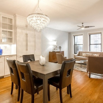 310 Condo Consulting Staging NY, NY