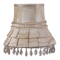 Lamp Shades - Products