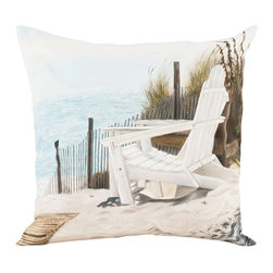 Coastal Decor - Home Decor