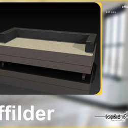 Portafolio DBS - Products