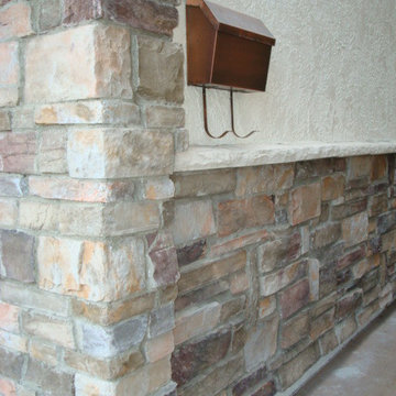 Redondo Beach Remodel