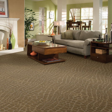 Carpet
