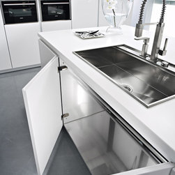 Dune cabinet products - Products