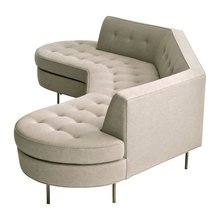 Modern Couches