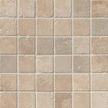 Tile ideas