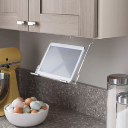 Beautiful Details - Storage And Organization
