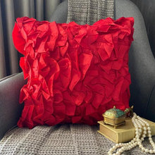 Pillows