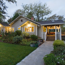 Houses I Like