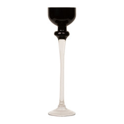Lamps - Products