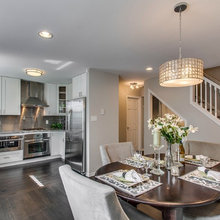 Kitchen Design