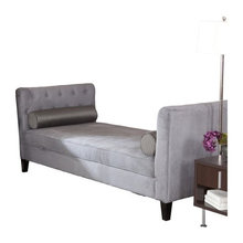 masterbedroom