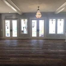 Floors
