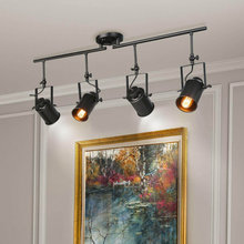 Lighting