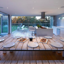 patio doors