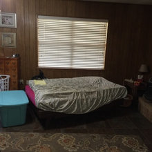 Living Room Ideas