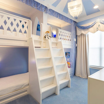 Sirois Residence