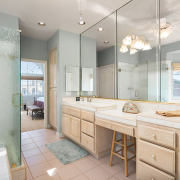 502 19th Street , Huntington Beach CA 92648
