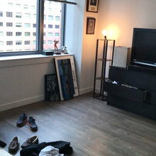 Studio