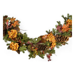 PRODUCTS | Fall Decor - Home Decor