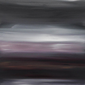 Large Original Abstract Paintings