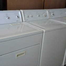 Appliances - Products
