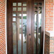 Doors