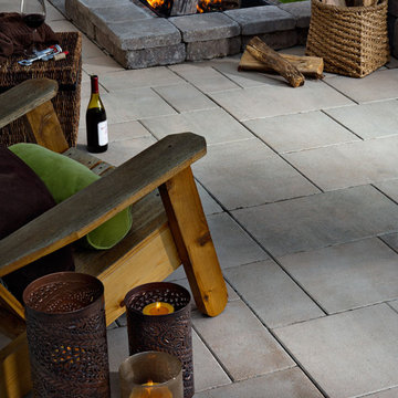 Belgard Gallery