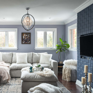 White Reno