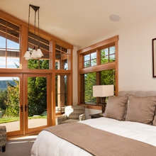Roger Turk/Northlight Photography